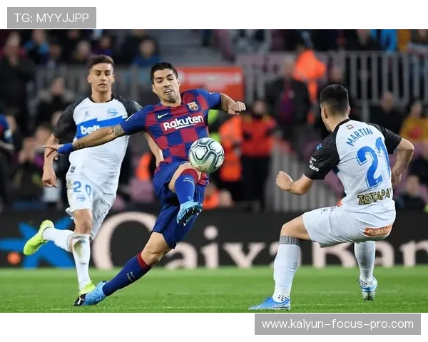 开云竞彩前瞻佛罗伦萨客胜可期德比郡客场不败战术克制