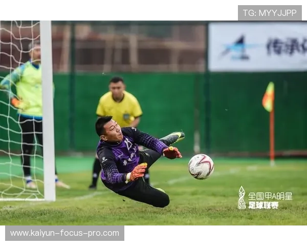 足球直播大型赛事预热避坑防骗指南