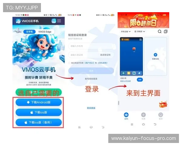 开云体育00退本金吗大型赛事预热防骗避坑指南