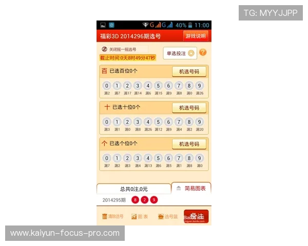 波胆命中率太低怎么办 彩票数字高频玩法避坑防骗