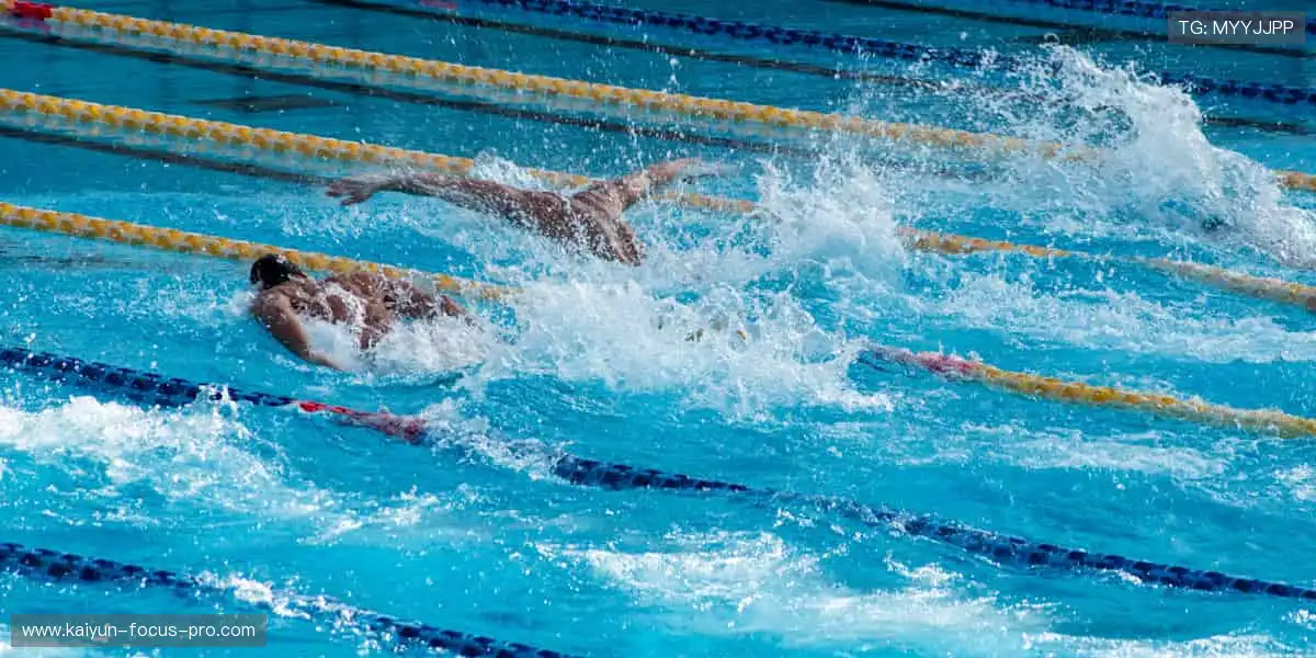 运动装备，你的最佳拍档！⚽